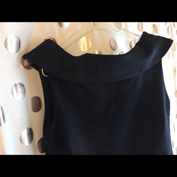 Little Black Arden B dress, small - Picture 2 of 3